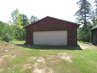 138 Ward Cemetary Rd, Linden, TN 37096 - photo 5