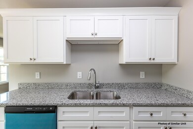 117 Dunn Ln, Harrodsburg, KY 40330 - photo 6