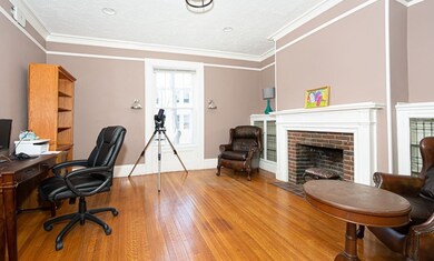 56 William St, Worcester, MA 01609 - photo 7