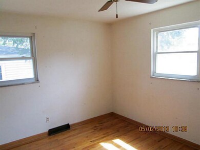 4400 E Mound St, Columbus, OH 43227 - photo 6