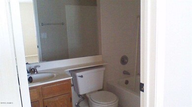 2550 E Nora St, Mesa, AZ 85213 - photo 4