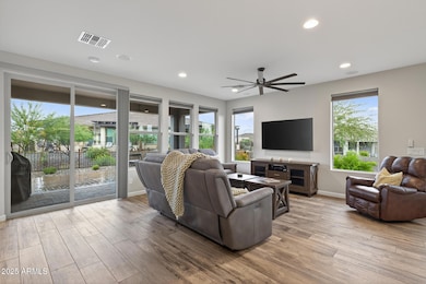 18242 E Coronado Cave Ct, Scottsdale, AZ 85263 - photo 7