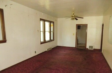 1926 W 12th Ave, Gary, IN 46404 - photo 2
