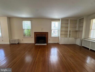 2401 W 18th St, Wilmington, DE 19806 - photo 5