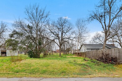 316 6th St, Rosenberg, TX 77471 - photo 7