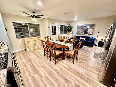 2154 Camel Mesa Dr, Laughlin, NV 89029 - photo 7