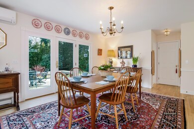 008-photo-dining-room-6711344