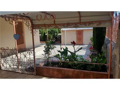 3500 Sacramento Ave, El Paso, TX 79930 - photo 5