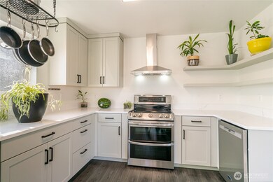 1704 Frances Ct, Wenatchee, WA 98801 - photo 6