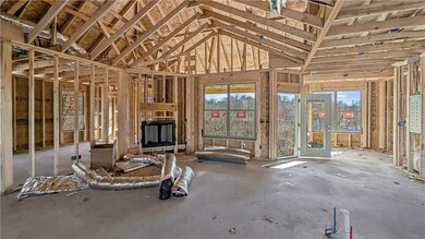 29 Montgomery Ln, Bella Vista, AR 72715 - photo 5