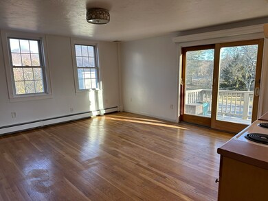 153 Main St unit 2, Medway, MA 02053 - photo 3