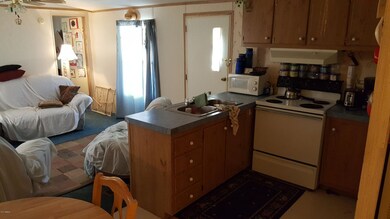 20170824_113746