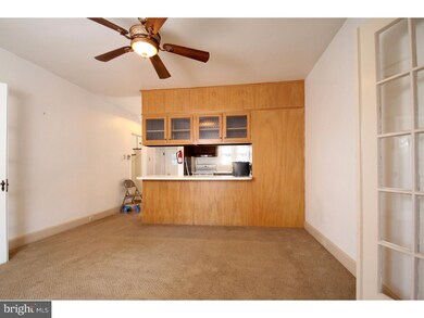 90 S 11th Ave, Coatesville, PA 19320 - photo 5