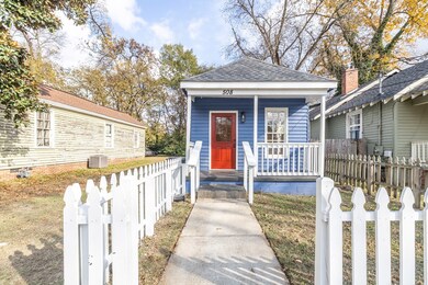 508 3rd Ave, Columbus, GA 31901 - photo 4