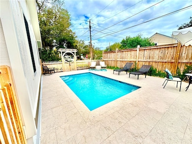 417 Everett St, Saint Simons Island, GA 31522 - photo 4