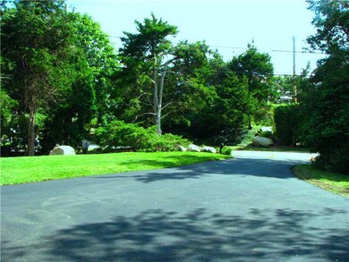 54 Ocean View Hwy, Westerly, RI 02891 - photo 3