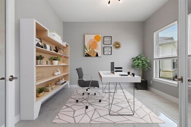 22110 Raburn Ranch, Tomball, TX 77375 - photo 6