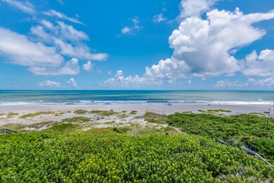 Gorgeous Wide Open Beachfront