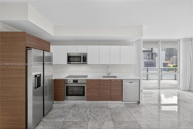 Brickell Ten unit 603, Miami, FL 33130 - photo 3