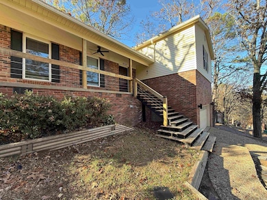 8714 Boulder Ln, Little Rock, AR 72227 - photo 2