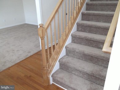 31 Dogwood Ln, Hammonton, NJ 08037 - photo 5