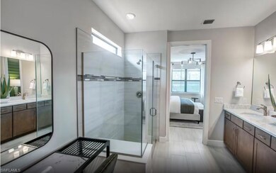 2017 Terreno Blvd, Naples, FL 34120 - photo 4