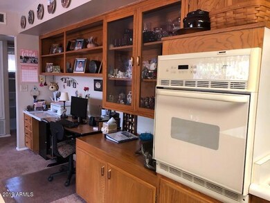 9916 W La Jolla Cir N, Sun City, AZ 85351 - photo 7