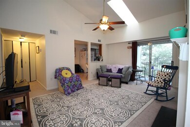 2765 Bordeaux Place unit 24B1, Woodbridge, VA 22192 - photo 5