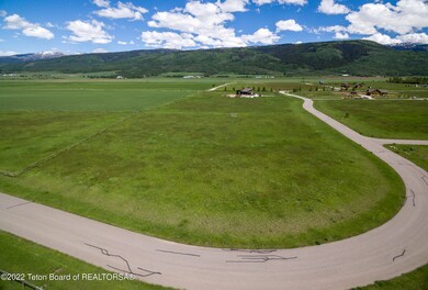 20220621-1570 Larsen Land Driggs-019