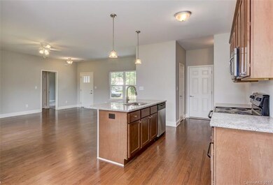 145 Skyuka Rd, Statesville, NC 28677 - photo 6