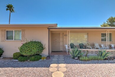 139 N 61st Way-4