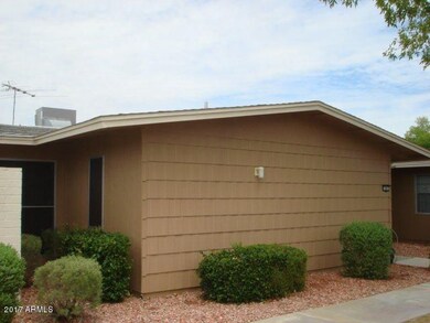 10801 W Santa fe Dr, Sun City, AZ 85351 - photo 2
