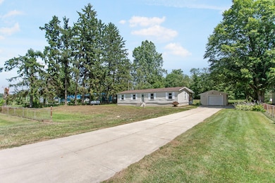 54351 67 1 2 St, Hartford, MI 49057 - photo 4