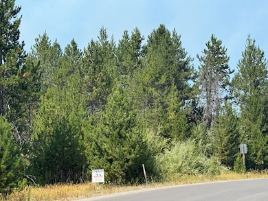 12937 Spring Valley Rd unit 35, Donnelly, ID 83615 - photo 4