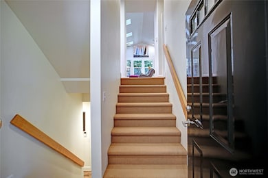 1577 Arrowhead Beach Rd, Camano, WA 98282 - photo 6