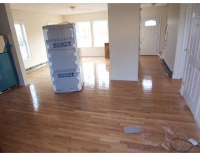 67 Union St, Lynn, MA 01902 - photo 5