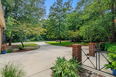 111 Brookwood Terrace, Hattiesburg, MS 39402 - photo 5