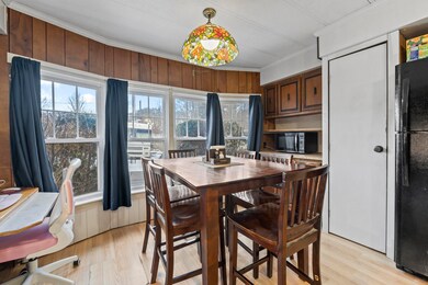 20 Caincrest Rd, York ME