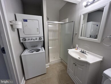 6 E 13th St unit 2ND FLOOR, Wilmington, DE 19801 - photo 4