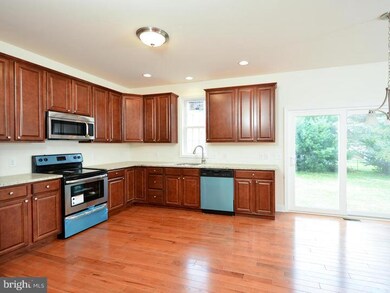 511 Highland Ave, Morton, PA 19070 - photo 3