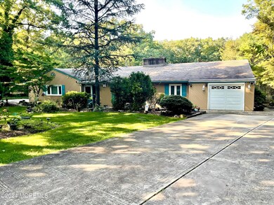 1044 North Maple
