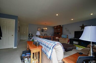 18 Jazz Cir, Whitehall, PA 18052 - photo 3