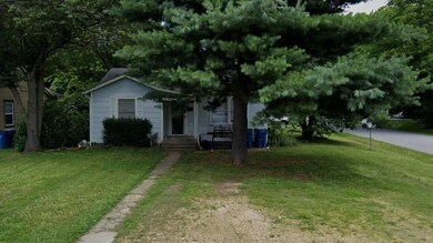 302 NW 7th St, Bentonville, AR 72712 - photo 5