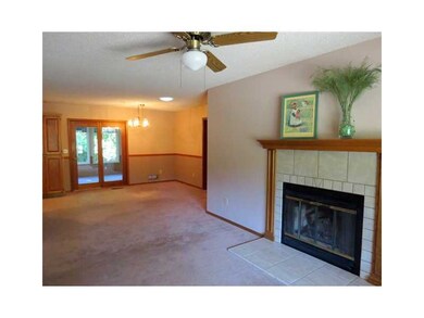 10 Cheddar Cir, Bella Vista, AR 72715 - photo 3