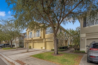 6723 Breezy Palm Dr, Riverview, FL 33578 - photo 2