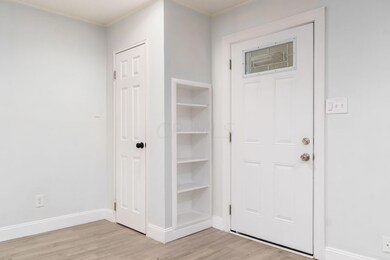 4963 Dimson Dr S, Columbus, OH 43213 - photo 4