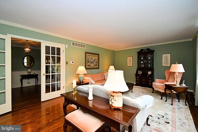 24 Canal Run E, Washington Crossing, PA 18977 - photo 4