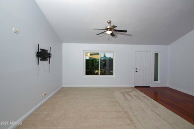 1741 E Divot Dr unit 1, Tempe, AZ 85283 - photo 5