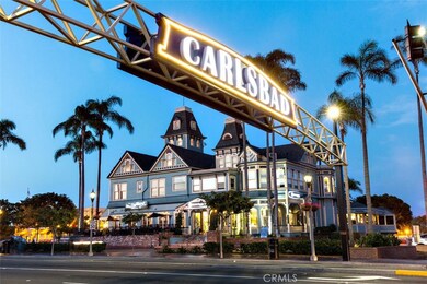 Carousel Image