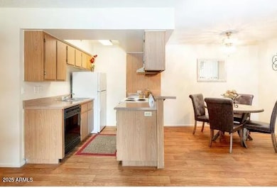 5740 N 59th Ave unit 2, Glendale, AZ 85301 - photo 3